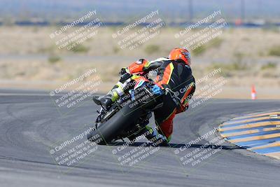 media/Feb-03-2024-SoCal Trackdays (Sat) [[767c60a41c]]/2-Turn 11 (10am)/